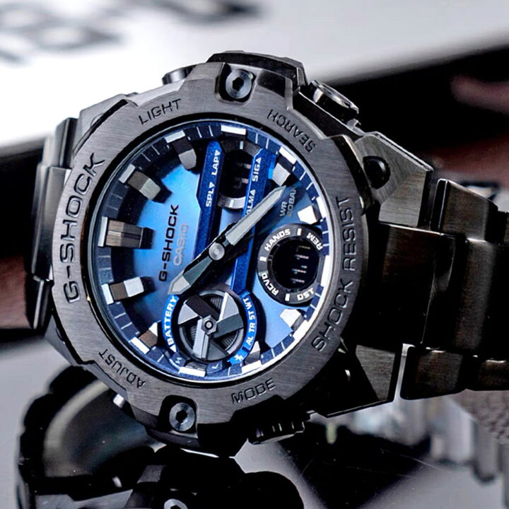 楽天市場】【期間限定☆クーポンで57,800円】 【国内正規品】G-SHOCK  