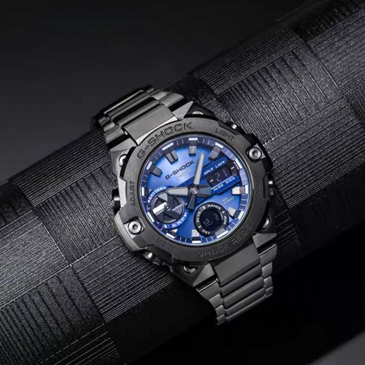 楽天市場】【クーポンで最安57,440円】 【国内正規品】G-SHOCK ジー 
