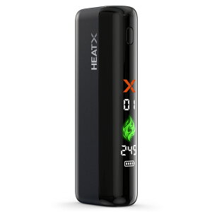 y^oRHI2xzvzACRXC}݊@ 2xz A21{ ACRX݊@ M΂ VPN ėp RpNg tXN[t IQOSC} dq^oR HEATX q[