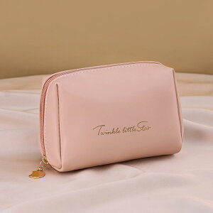 y66%OFF&N[|773~z |[`   {v XNGA σ|[` CN|[` gx|[` 傫 킢  RpNg c^ [   CN v[g o