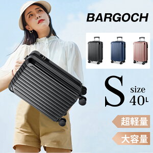 y62%OFF&N[|ōň3,780~z L[P[X @ STCY s X[cP[X e L[obO y É rWlX obO TSAbN Cws COs o s 2 3