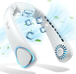 ygݍ킹̔pz lbNN[[ |@ HȂ gѐ@ É y lbNt@ @ 3i 񂩂 nfBt@ nYt[ ڐG⊴ Ђ |t@