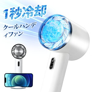 y67%OFF&N[|ōň2,620~z 莝@ pv[gt gѐ@ É |[^u@ 莝 nfBt@  É ^ [d ̗Ⓚ`bv @ ~j@ n