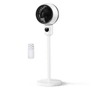 y75%OFF&N[|ōň6,280~z T[L[^[ dc[^[ 360°U 3D É pt ߓd ȃGl @ 24  Rt [/g[ Cz ㉺E XCO r