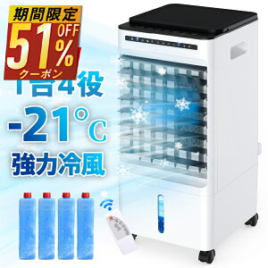yԌ聚N[|ōň8,816~~z _yV1ʁ^ ╗ -21͗╗ 1bp ~jN[[ Ђ ^C}[ Ɩp ^ Eߏ E90° U É ㉺115° 5Le 3i