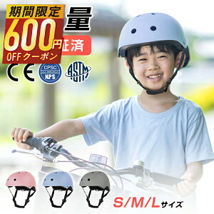 y65%OFF&N[|ōň2,840~z wbg ] q fB[X y SFς LbYwbg qpwbg wbgq c qp wbg LbY w Wj