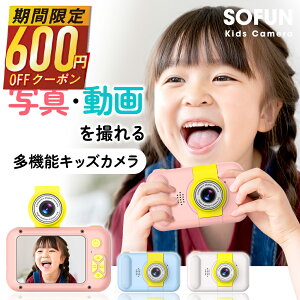 y71%OFF&N[|ōň3,380~z LbYJ B fW^J 32GB SDJ[ht gCJ qpJ | fW^ ǂJ 2400f ^ ̎q j̎q LbY qp a