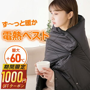 y76%OFF&N[|ōň4,830~z dCЂ| |~p dCѕz 120×90cm Ђ| dCuPbg ѕz q[^[uNPbg g 8q[^[ 3iKx USBd ӂӂ A