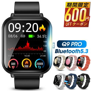 y72%OFF&N[|ōň3,140~z X}[gEHb` S 1.9C` rv fB[X v X}[gEHb` Y 7FWJ IP68h GPSAg Line Mʒm  GPSAg {