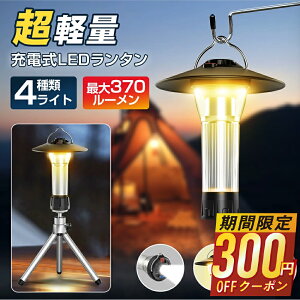 y77%OFF&N[|ōň1,980~z LED ^[d led^ 370LM ^ dr d LvCg USB Type-C ߉\ ~jOrt }Olbg Lv^ AEghA h 