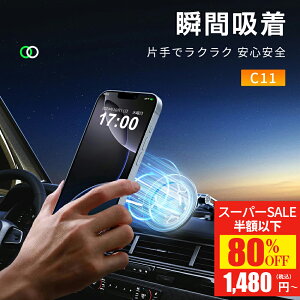 ySSi1,480~Iz X}zz_[  }Olbg  360 \ Ў葀 S@Ή px X}zz_[ X}z z_[ A[X}zX^h  X^h 