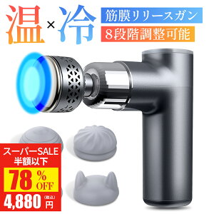 ySSi4,880~Iz ؖ[X K ~j y  ؖ[X [XK d}bT[W ؖ g[^{fB PA U É nfBK tFCX tg ؓ  