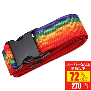 ySSi270~Iz ^b`ŊȒP X[cP[Xxg X[cP[X xg L[P[X L[obO  킢 CO spi L[P[Xxg L