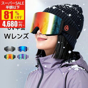 ySSi4,680~IzXL[S[O WjApXL[S[O KlΉ ܂~ _uY ʃY {~[ UVJbg t[X h h ho ϏՌ wbg