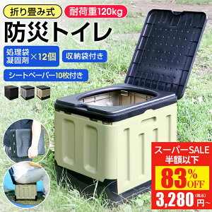 ySSiN[|Ŏ3,280~IzȈՃgC ЊQp ܂肽 ܂ݎ ȈՃgCЊQp ܂肽 Ìō p  hЃObY ivۑ hЎmďC hЗpi 