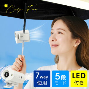 y67%OFF&N[|ōň3,680~z nfBt@ 360°] Nbvt@ y |[^u   ~j RpNg Nbvt@ ~jTCY P @ PnfBt@ P