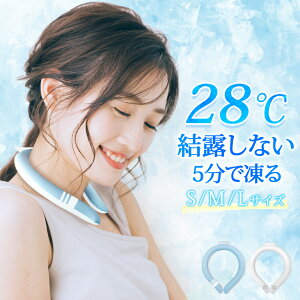 yu[ MTCY 1_zN[O IȂ ACXlbNO ACX O lbNN[[ LbY l j  ⊴O N[lbN q  p M lbNO ۗ 18