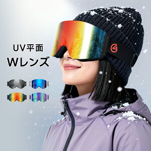 XL[S[O WjApXL[S[O KlΉ ܂~ _uY ʃY {~[ UVJbg t[X h h ho ϏՌ wbgΉ ~p Xm[{[h S[