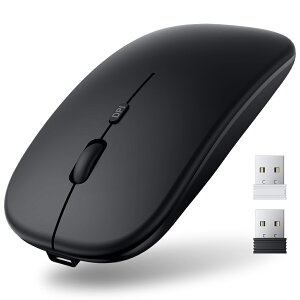 �y71%OFF&���Ԍ���SALE��1,612�~�z �}�E�X ���� ���w�� �����x type-c �y�� USB�[�d�� ���^ �[�d�� ���C�����X ���^ ���^ �u���[�g�D�[�X �R���p�N�g ������ 3�i�KDPI�ؑ� Windows Mac PC�Ή� mouse ���C����