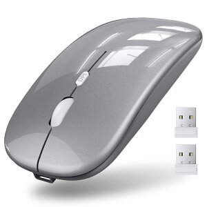 y70%OFF&N[|1,780~z }EX  w x type-c y USB[d ^ [d CX ^ ^ u[gD[X RpNg  3iKDPIؑ Windows Mac PCΉ mouse CX