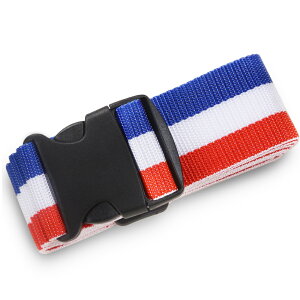 ^b`ŊȒP X[cP[Xxg X[cP[X xg L[P[X L[obO  킢@CO spi L[P[Xxg L[obOxg X[cP