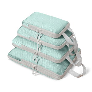 yԌ聚N[|327~~/_z gx|[` 4_Zbg 66%k  k k|[` [|[` obOCobO k RpNg [ 􂢉 ߗ s  CO gx