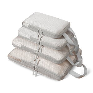 ySSi1,310~Izgx|[` 4_Zbg 66%k  k k|[` [|[` obOCobO k RpNg [ 􂢉 ߗ s  CO gxOb