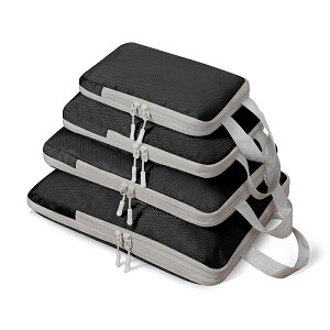 yԌ聚N[|327~~/_z gx|[` 4_Zbg 66%k  k k|[` [|[` obOCobO k RpNg [ 􂢉 ߗ s  CO gx