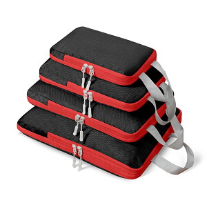 yԌ聚N[|327~~/_z gx|[` 4_Zbg 66%k  k k|[` [|[` obOCobO k RpNg [ 􂢉 ߗ s  CO gx