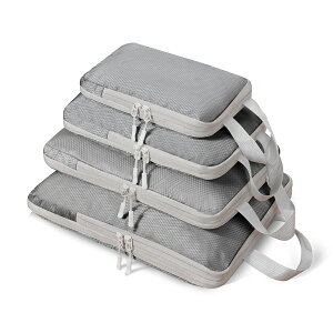 yԌ聚N[|327~~/_z gx|[` 4_Zbg 66%k  k k|[` [|[` obOCobO k RpNg [ 􂢉 ߗ s  CO gx