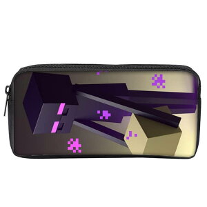 �ʊw �O�b�Y MINECRAFT minecraft �}�C���N���t�g ���@�\ �M�� ������[ �O�b�Y �y���V���P�[�X minecraft ��e�� �j�����p �y���P�[�X ���w�� ���M�P�[�X �y���|�[�`