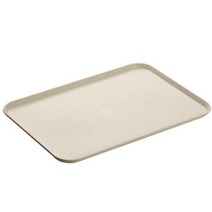 �g���C �k���� 5�Z�b�g �g���C ���n 38*26cm �e�B�[�v���[�g �Ɩ��p �}���`�g���[ �t���[�c�g���[ �����` PP �g���[ 38*26cm �m�H�v���[�g �z�V �H��p �g���[ ���q�p �V�l�z�[�� �H�� �����`��