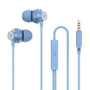 �C���z�� Type-C �C���z�� pixel �}�C�N�t�� �L���C���z�� ������ 3.5mm �J�i���^ iPad �L���^�C�v PC USB �y�� �d�� �e�����[�N �C���z���W���b�N ���킢�� �ʘb ���ʒ��� �����ጸ Android Switch