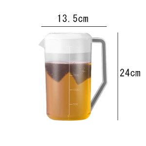 5L �ϔM �s�b�`���[ ��e�� �������� �V���� �L�� 2.5L �␅�� �␅�|�b�g �⒃�|�b�g 2L 4L �ڐ���t�� ���p �����|�b�g �����p�b�N ���o�� ������ �􂢂₷�� �������ȒP �①�� �������� 