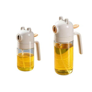���������y160ml�{250ml�z�I�C���X�v���[ �m���t���C���[ �t���ꂵ�Ȃ� �I�C���{�g�� �� �X�v���[ �ϔM�K���X ������ �����p �I���[�u�I�C�� �ɍׂ̃~�X�g �X�v���[�e�� �L�b�`���p�� ������ 