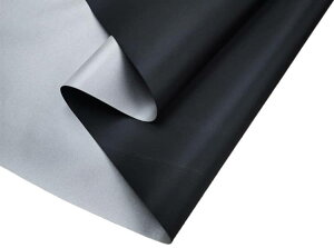 �y��170cm×����5m�z 210D�����I�b�N�X�h���z �V���e���g�p 170cm�� ������ �J�悯 �A�E�g�h�A�p���n �͂������H �e�[�u���N���X �G�v���� �N�b�V�����J�o�[ �J�[�[�e�� �o�b�O �������w�O�b�Y 