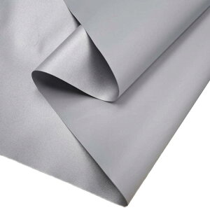 ����3m ���� �I�b�N�X�t�H�[�h �h���z �V���e���g�p 170cm�� ������ �J�悯 �A�E�g�h�A�p���n �͂������H �e�[�u���N���X �G�v���� �N�b�V�����J�o�[ �J�[�e�� �o�b�O �������w�O�b�Y �����I