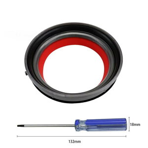 SV14 �_�C�\�� �V�[�����O �����O �p�b�L�� Dyson �݊��i �W �_�C�\�� �t�^ �C�� �����p �����p�[�c �������� ���� �_�X�g�J�b�v�����O �_�X�g�p�P�b�g �|���@ SV12 V11 �N���A�r�� V15 SV15 dyson V10 SV