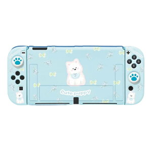 ���̎� nintendo nintendo �J�o�[ joy-con 2 �ϏՌ� �S�ʕی� �X�C�b�`2 switch ����h�~ �Z�p���[�g�� �h�b�N�ɑΉ� �L�b�N�X�^���h�Ή� �V���R���� �C�V�� ���h�~ �P�[�X Switch2�J�o�[ �X�C�b�`2�J�o�[