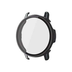 �P�[�X �X�}�[�g�E�H�b�` �P�[�X GarminVvoactive5�Ή��P�[�X 2�Z�b�g �t���t�B���� �ϏՌ� �ی�t�B���� Vivoactive5�Ή��ی�J�o�[ ���b�L �S�ʕی� 2�Z�b�g Garmin vivoactive5�Ή��J�o�[ �w��h�~ 