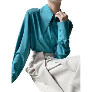 �V���[�v�J���[ ���f�B�[�X �t�����`�X�^�C�� �V���v�� �V���c �����V���c ���M�����[�J���[ ���g���V���c ������ �u���E�X �Ȃ߂炩 �����V���c �f�U�C���V���c �I�t�B�X�J�W���A�� ����