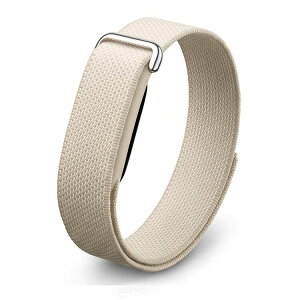 Fitbit Air �O�[�O�� Fitbit �����o���h ���[�v�݌v �ق�ɂ��� Air �Ή� �ʃt�@�X�i�[ �i�C���� �y�ʒʋC ��������Œ� Fitbit �������� �o���h �X�|�[�c �A�E�g�h�A �f�C���[ �J�W���A�� �g���[