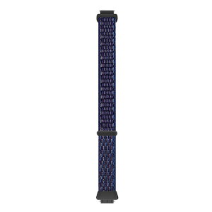 Fitbit �J���[�����O Fitbit 3 �����p�o���h �o���h Inspire �ւ��o���h inspireACE3 �i�C���� �����x���g �x���g �}�W�b�N�e�[�v �|�[�c�o���h Inspire3�p inspire2 �t�B�b�g�r�b�g �C���X�p�C�A3 �y�� �ʋC