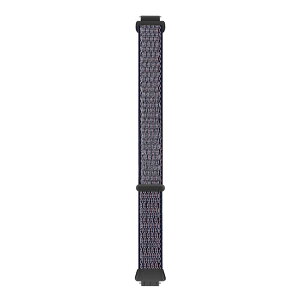 Fitbit �J���[�����O Fitbit 3 �����p�o���h �o���h Inspire �ւ��o���h inspireACE3 �i�C���� �����x���g �x���g �}�W�b�N�e�[�v �|�[�c�o���h Inspire3�p inspire2 �t�B�b�g�r�b�g �C���X�p�C�A3 �y�� �ʋC