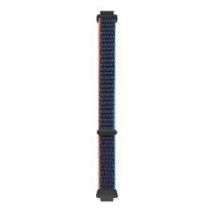 Fitbit �J���[�����O Fitbit 3 �����p�o���h �o���h Inspire �ւ��o���h inspireACE3 �i�C���� �����x���g �x���g �}�W�b�N�e�[�v �|�[�c�o���h Inspire3�p inspire2 �t�B�b�g�r�b�g �C���X�p�C�A3 �y�� �ʋC