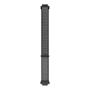 Fitbit �J���[�����O Fitbit 3 �����p�o���h �o���h Inspire �ւ��o���h inspireACE3 �i�C���� �����x���g �x���g �}�W�b�N�e�[�v �|�[�c�o���h Inspire3�p inspire2 �t�B�b�g�r�b�g �C���X�p�C�A3 �y�� �ʋC
