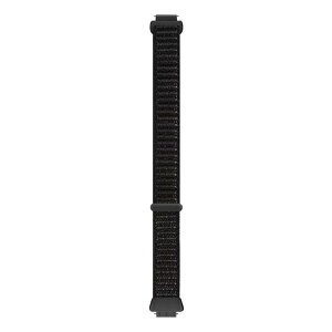 Fitbit �J���[�����O Fitbit 3 �����p�o���h �o���h Inspire �ւ��o���h inspireACE3 �i�C���� �����x���g �x���g �}�W�b�N�e�[�v �|�[�c�o���h Inspire3�p inspire2 �t�B�b�g�r�b�g �C���X�p�C�A3 �y�� �ʋC