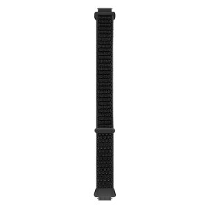 Fitbit �J���[�����O Fitbit 3 �����p�o���h �o���h Inspire �ւ��o���h inspireACE3 �i�C���� �����x���g �x���g �}�W�b�N�e�[�v �|�[�c�o���h Inspire3�p inspire2 �t�B�b�g�r�b�g �C���X�p�C�A3 �y�� �ʋC