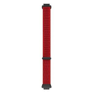Fitbit �J���[�����O Fitbit 3 �����p�o���h �o���h Inspire �ւ��o���h inspireACE3 �i�C���� �����x���g �x���g �}�W�b�N�e�[�v �|�[�c�o���h Inspire3�p inspire2 �t�B�b�g�r�b�g �C���X�p�C�A3 �y�� �ʋC
