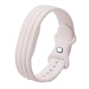 �����x���g�ȒP���� �X�|�[�c�V���R���o���h Air �o���h Fitbit �^�� 2�_�Z�b�g/12�F�W�J �X�|�[�c�x���g Fitbit �X�|�[�c�o���h �X�}�[�g�E�H�b�` FitbitAir�x���g �V���R�� �����p�o���h �X�|�[�c